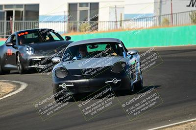 media/Sep-14-2024-PCA San Diego (Sat) [[4f5cf43387]]/Green Group/Session 2 (Turns 4b and 5)/